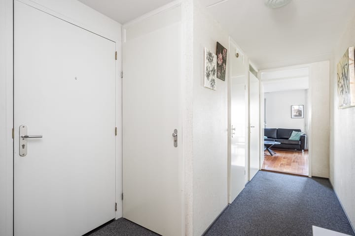 Foto 9 van Goudplevierstraat 154