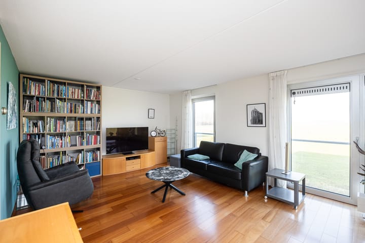 Foto 10 van Goudplevierstraat 154