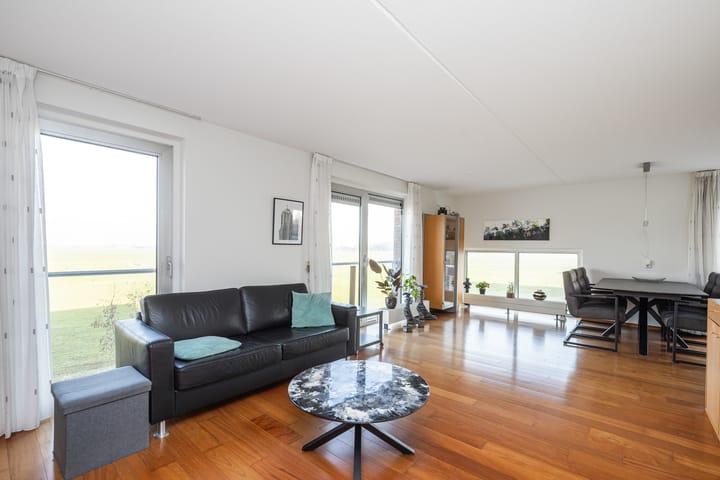 Foto 11 van Goudplevierstraat 154