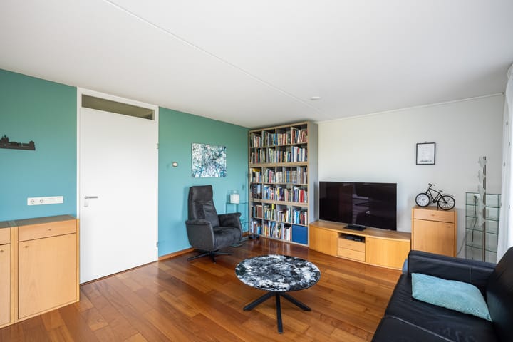 Foto 12 van Goudplevierstraat 154