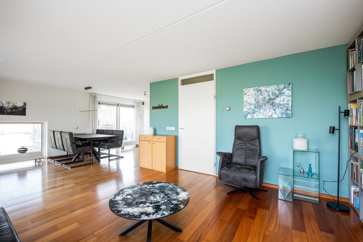 Foto 13 van Goudplevierstraat 154