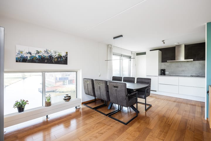 Foto 14 van Goudplevierstraat 154