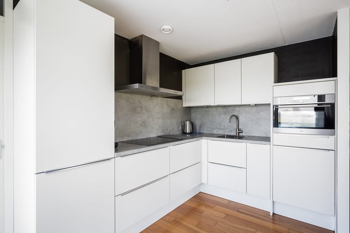 Foto 16 van Goudplevierstraat 154