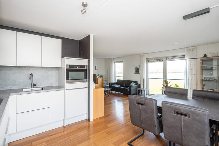 Foto 17 van Goudplevierstraat 154