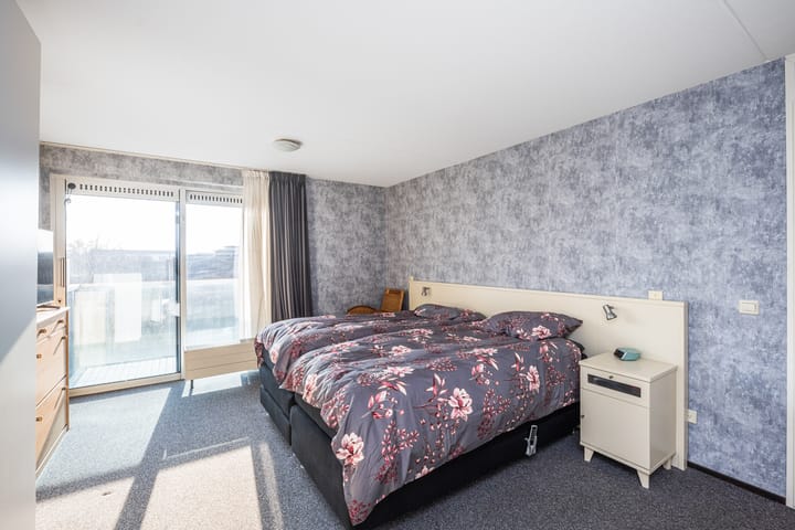 Foto 18 van Goudplevierstraat 154