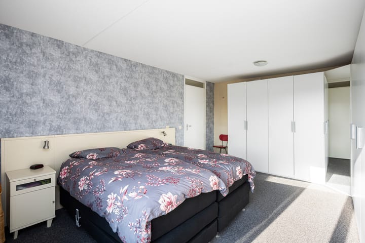 Foto 19 van Goudplevierstraat 154