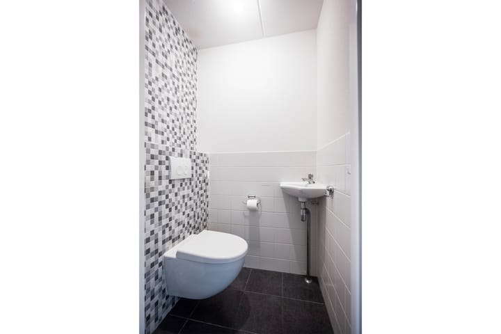 Foto 22 van Goudplevierstraat 154