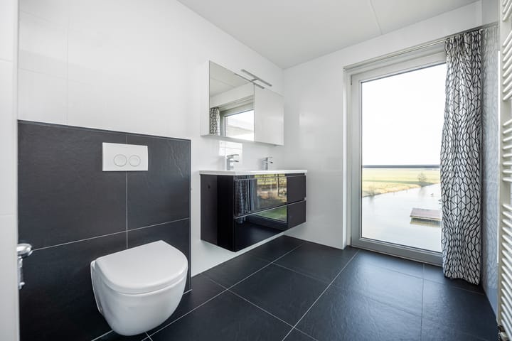 Foto 23 van Goudplevierstraat 154