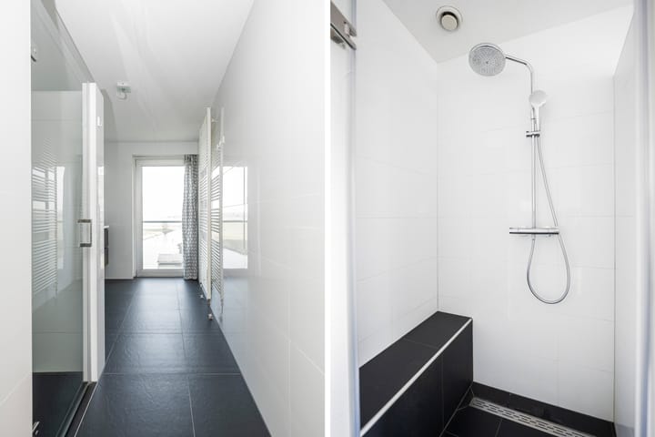 Foto 24 van Goudplevierstraat 154