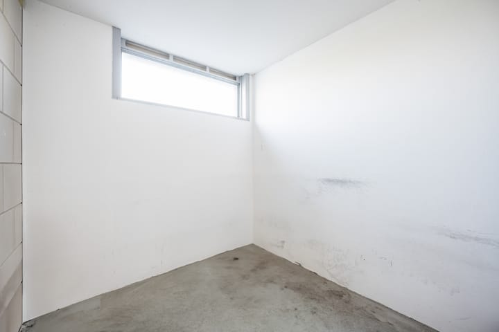 Foto 25 van Goudplevierstraat 154