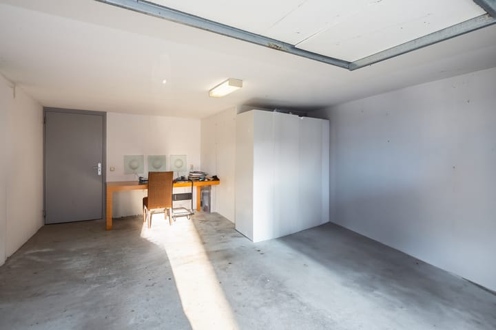 Foto 26 van Goudplevierstraat 154