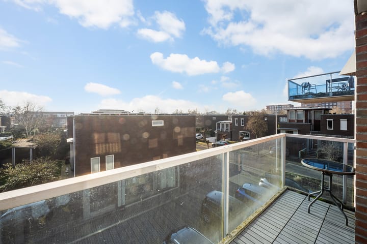 Foto 27 van Goudplevierstraat 154