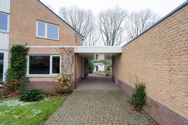 Foto 4 van Allendelaan 4