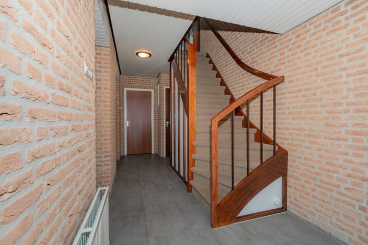 Foto 6 van Allendelaan 4