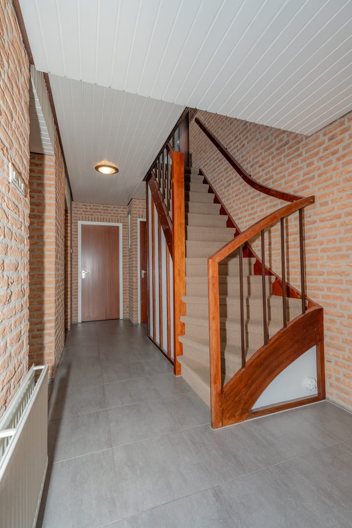 Foto 7 van Allendelaan 4