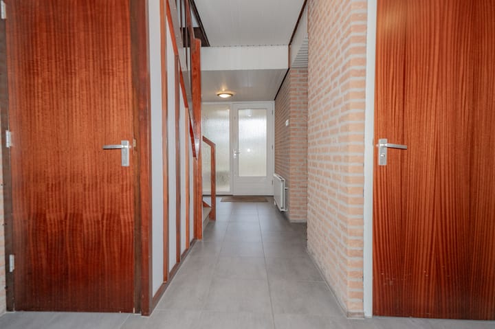 Foto 9 van Allendelaan 4