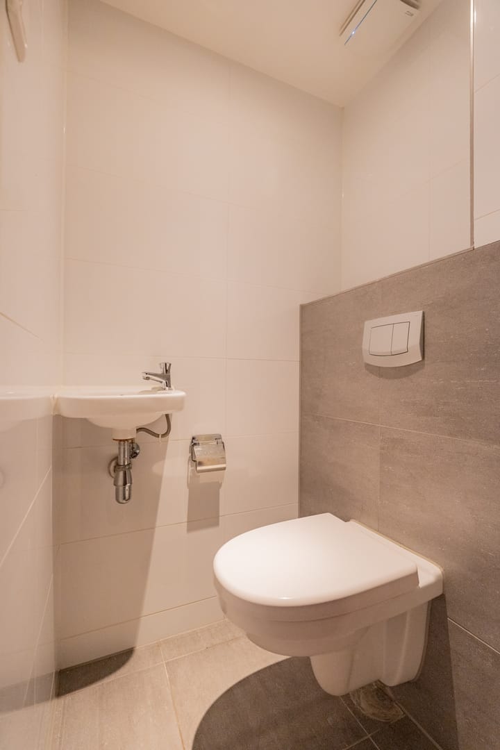 Foto 10 van Allendelaan 4