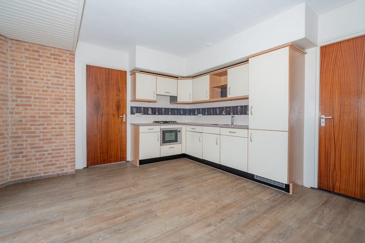 Foto 13 van Allendelaan 4