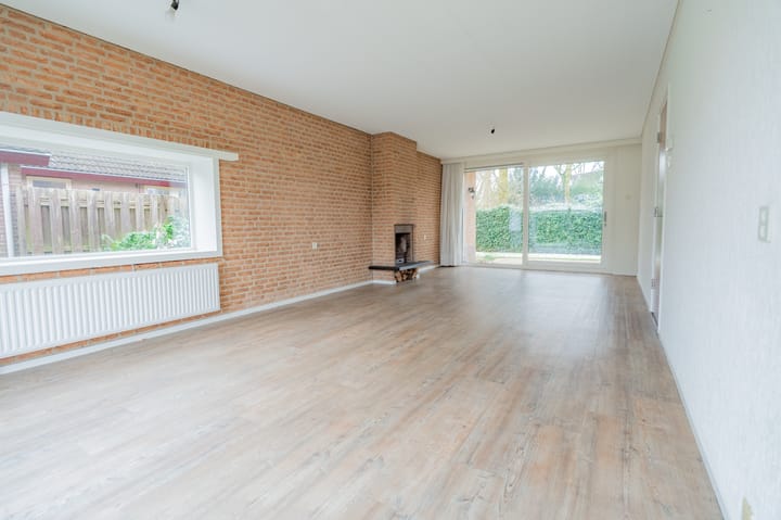 Foto 15 van Allendelaan 4