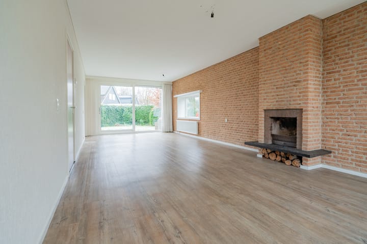 Foto 16 van Allendelaan 4