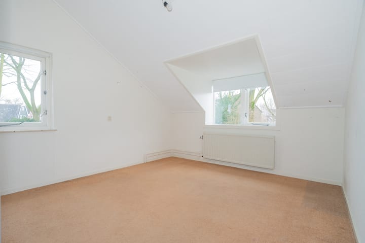 Foto 17 van Allendelaan 4