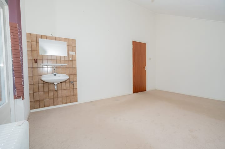 Foto 20 van Allendelaan 4