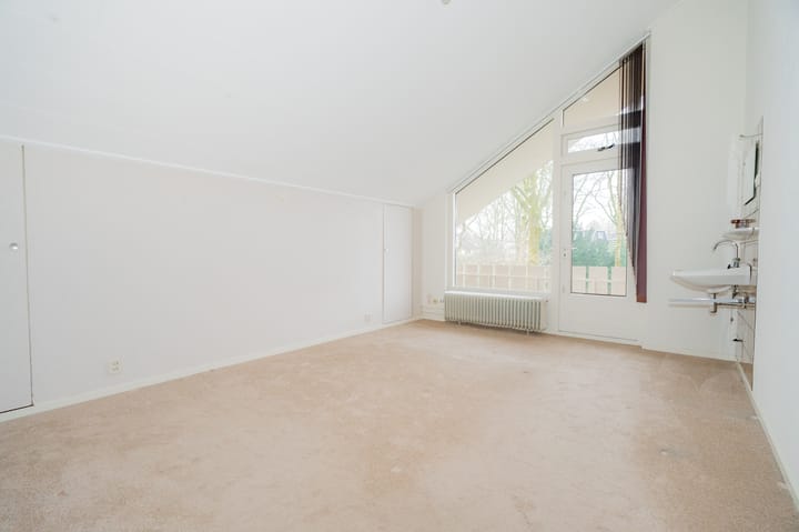 Foto 19 van Allendelaan 4