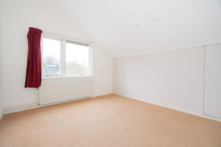 Foto 21 van Allendelaan 4