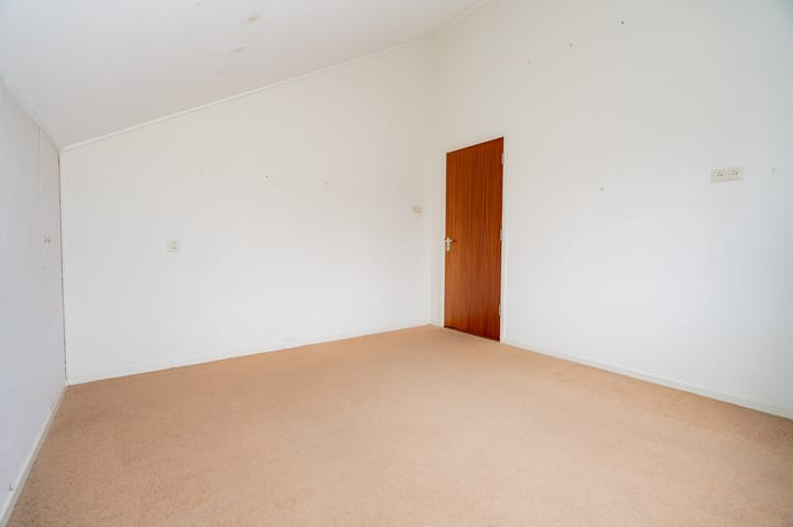 Foto 22 van Allendelaan 4