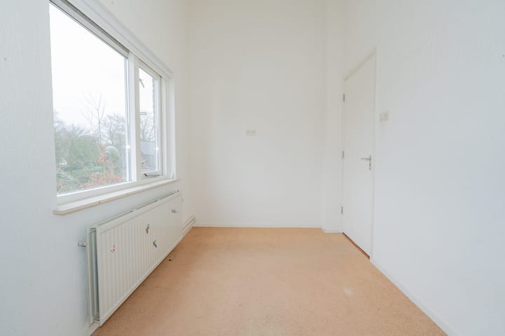 Foto 24 van Allendelaan 4