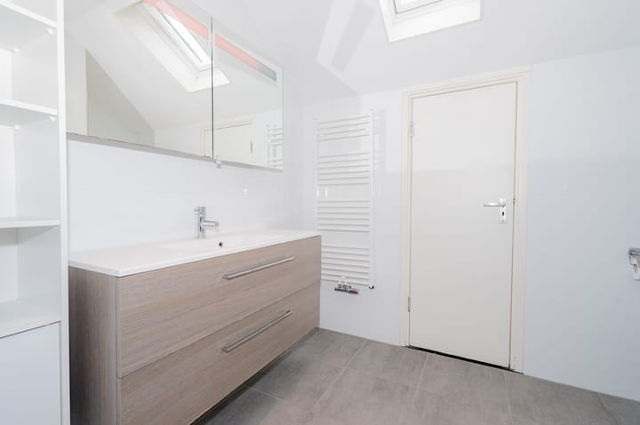 Foto 25 van Allendelaan 4