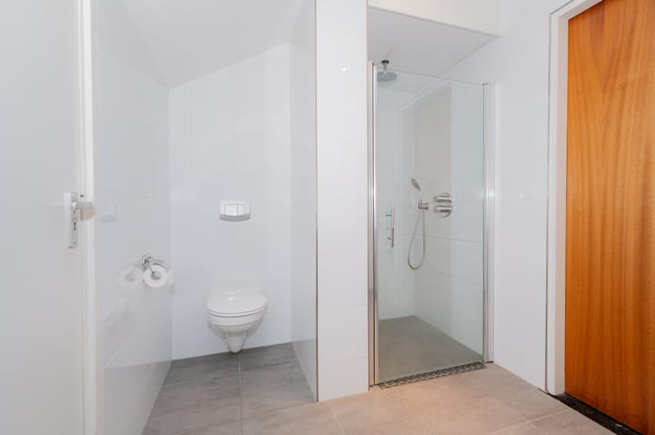 Foto 26 van Allendelaan 4