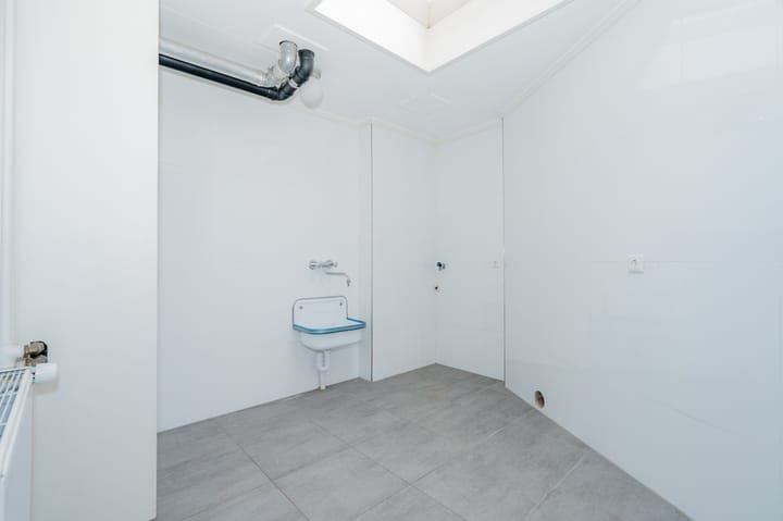 Foto 27 van Allendelaan 4