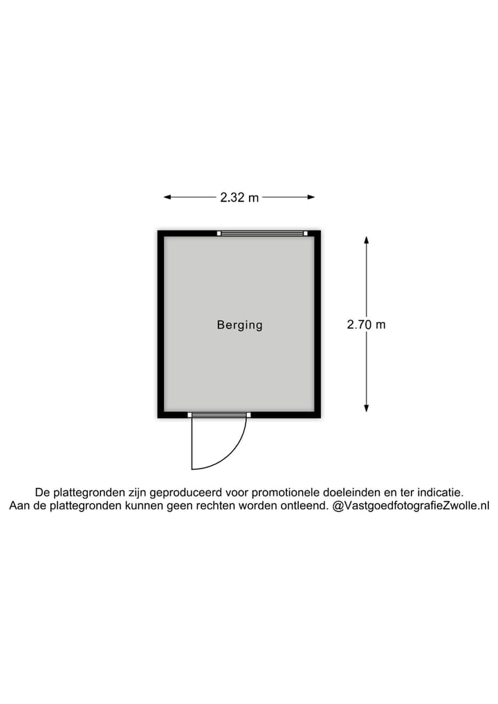 Foto 32 van Goudplevierstraat 154