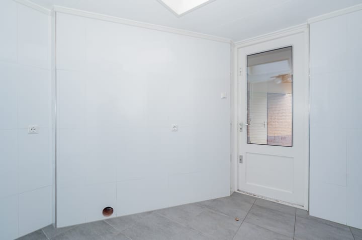 Foto 28 van Allendelaan 4