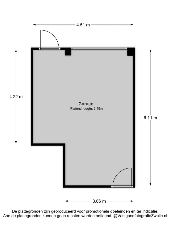 Foto 33 van Goudplevierstraat 154