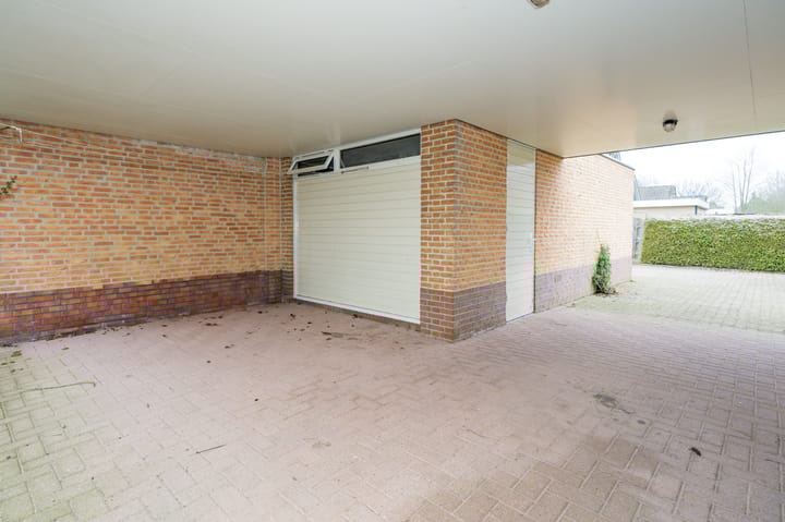 Foto 29 van Allendelaan 4