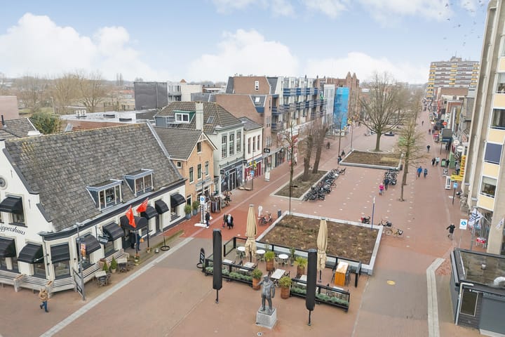 Foto 2 van Kruisstraat 21