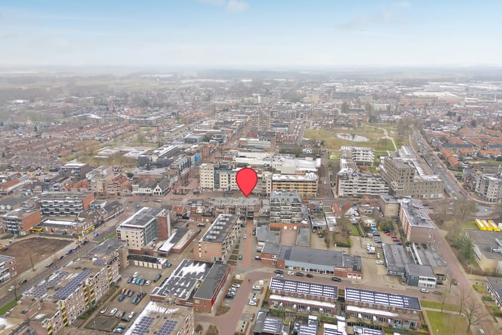 Foto 3 van Kruisstraat 21