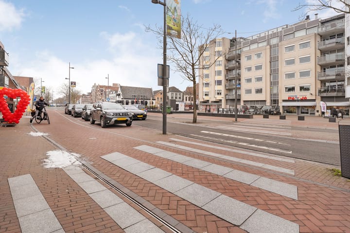 Foto 4 van Kruisstraat 21