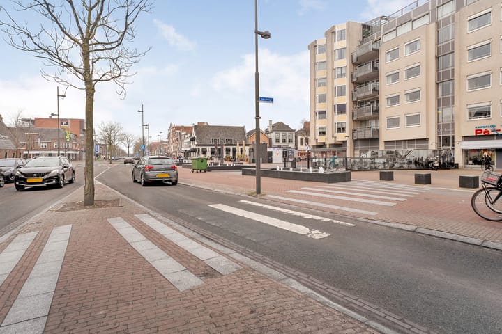 Foto 5 van Kruisstraat 21