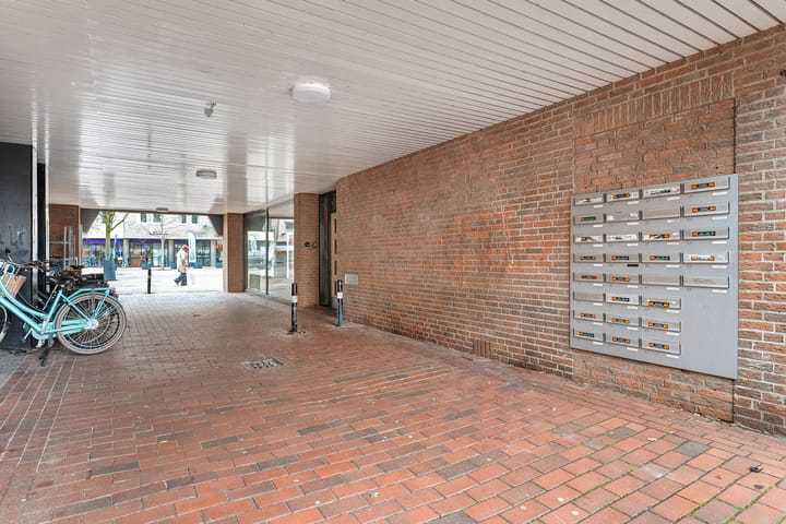 Foto 8 van Kruisstraat 21