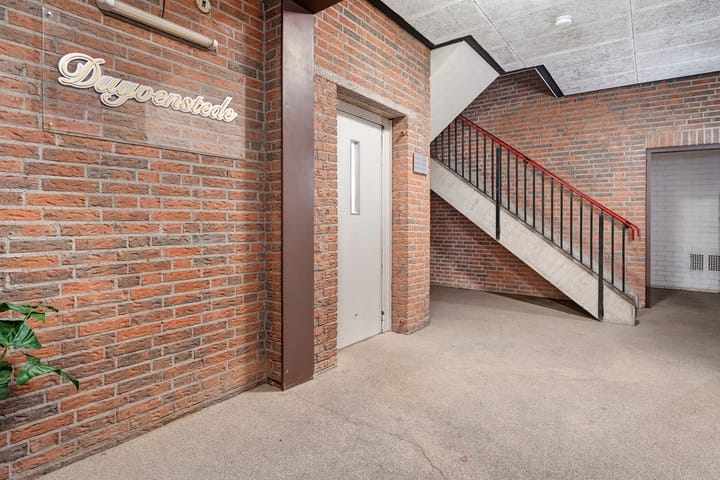 Foto 9 van Kruisstraat 21