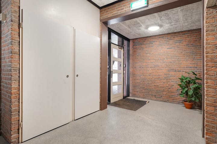 Foto 10 van Kruisstraat 21