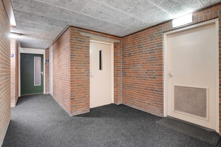 Foto 11 van Kruisstraat 21