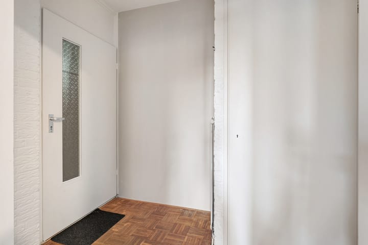 Foto 13 van Kruisstraat 21