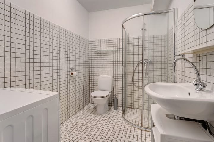 Foto 15 van Kruisstraat 21