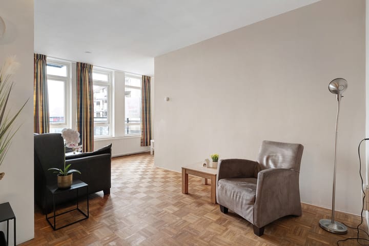 Foto 16 van Kruisstraat 21