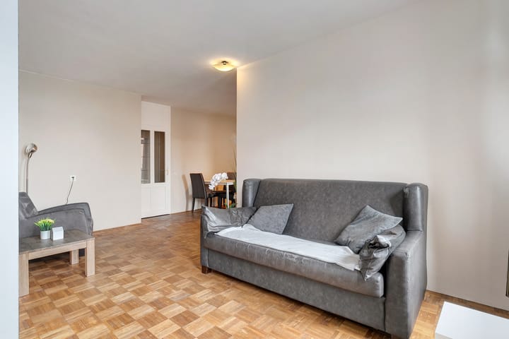 Foto 18 van Kruisstraat 21