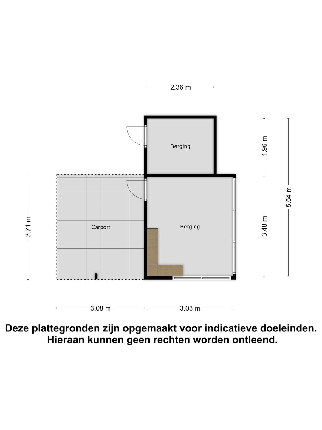 Foto 41 van Gemini 61